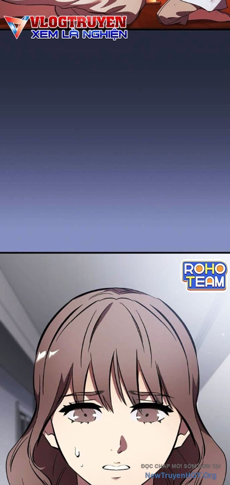 Đại Tướng Chiến - Chapter 52 - Page 39