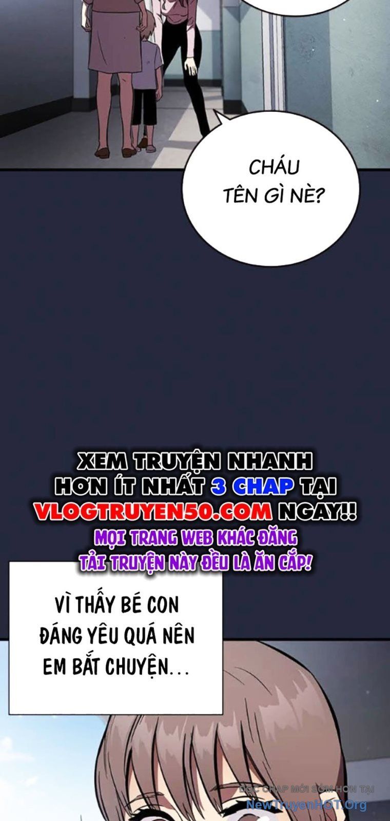 Đại Tướng Chiến - Chapter 52 - Page 42