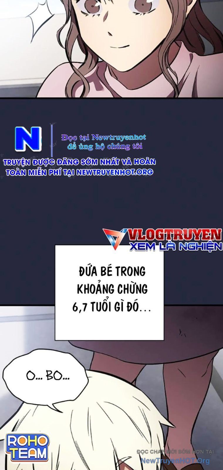 Đại Tướng Chiến - Chapter 52 - Page 43