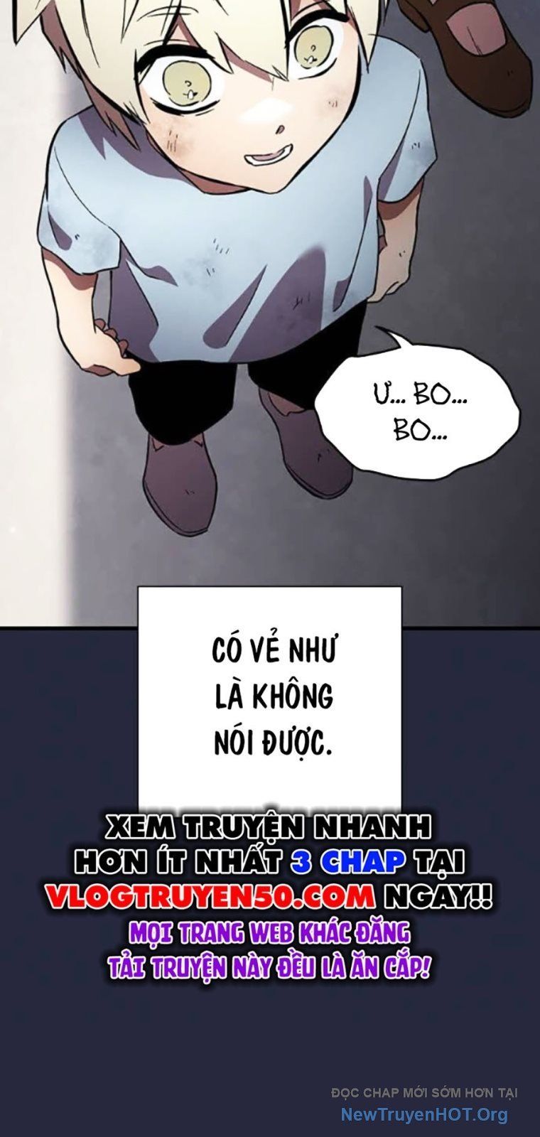Đại Tướng Chiến - Chapter 52 - Page 44