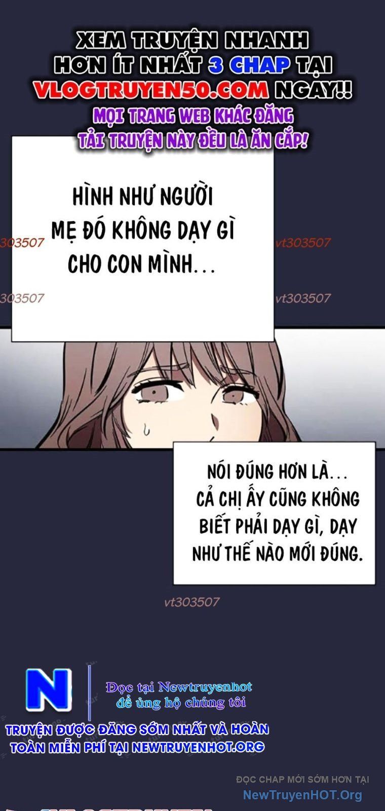 Đại Tướng Chiến - Chapter 52 - Page 47