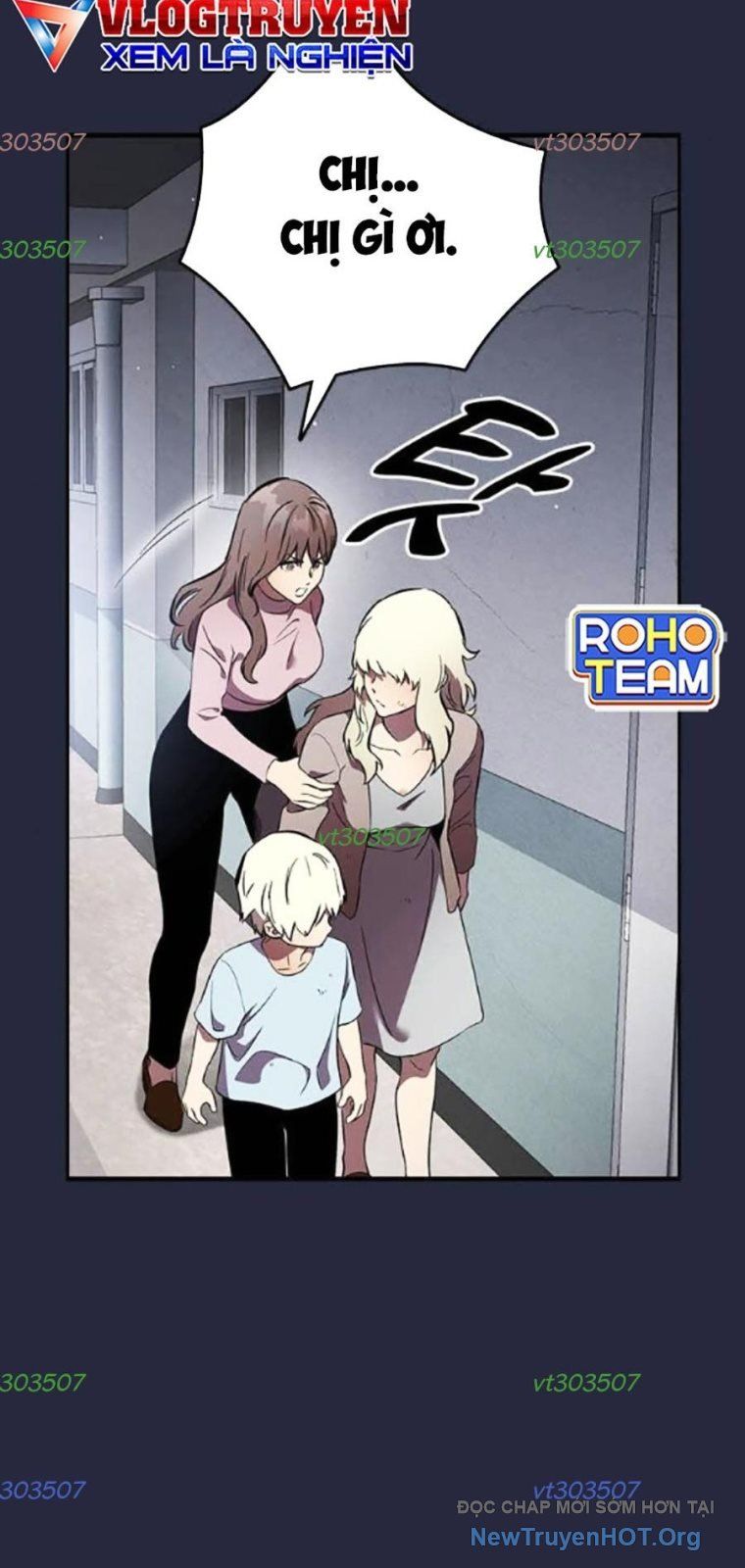 Đại Tướng Chiến - Chapter 52 - Page 48