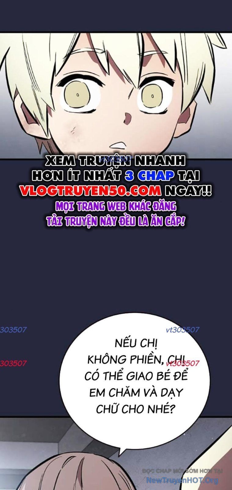 Đại Tướng Chiến - Chapter 52 - Page 49