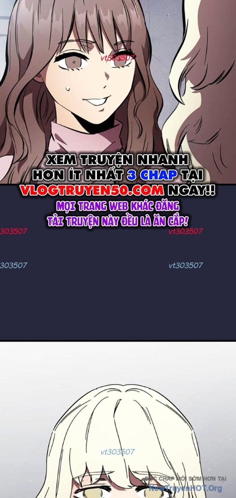 Đại Tướng Chiến - Chapter 52 - Page 50