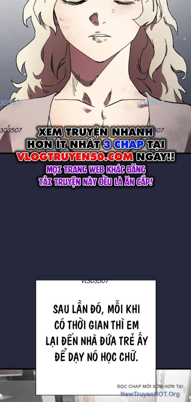 Đại Tướng Chiến - Chapter 52 - Page 51