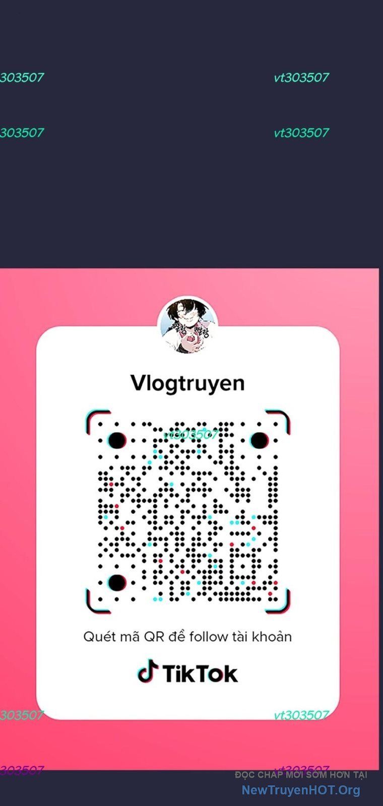 Đại Tướng Chiến - Chapter 52 - Page 54