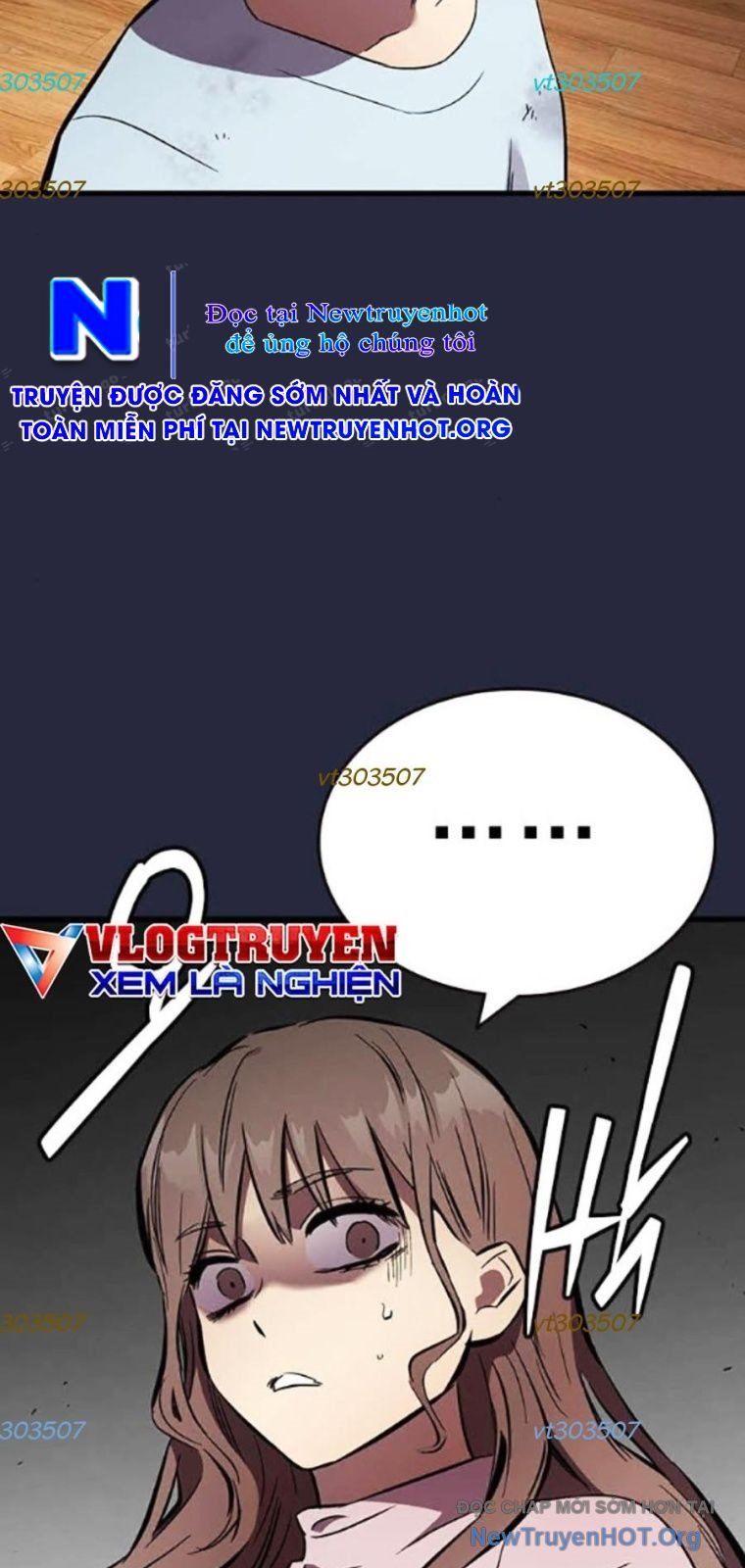 Đại Tướng Chiến - Chapter 52 - Page 58