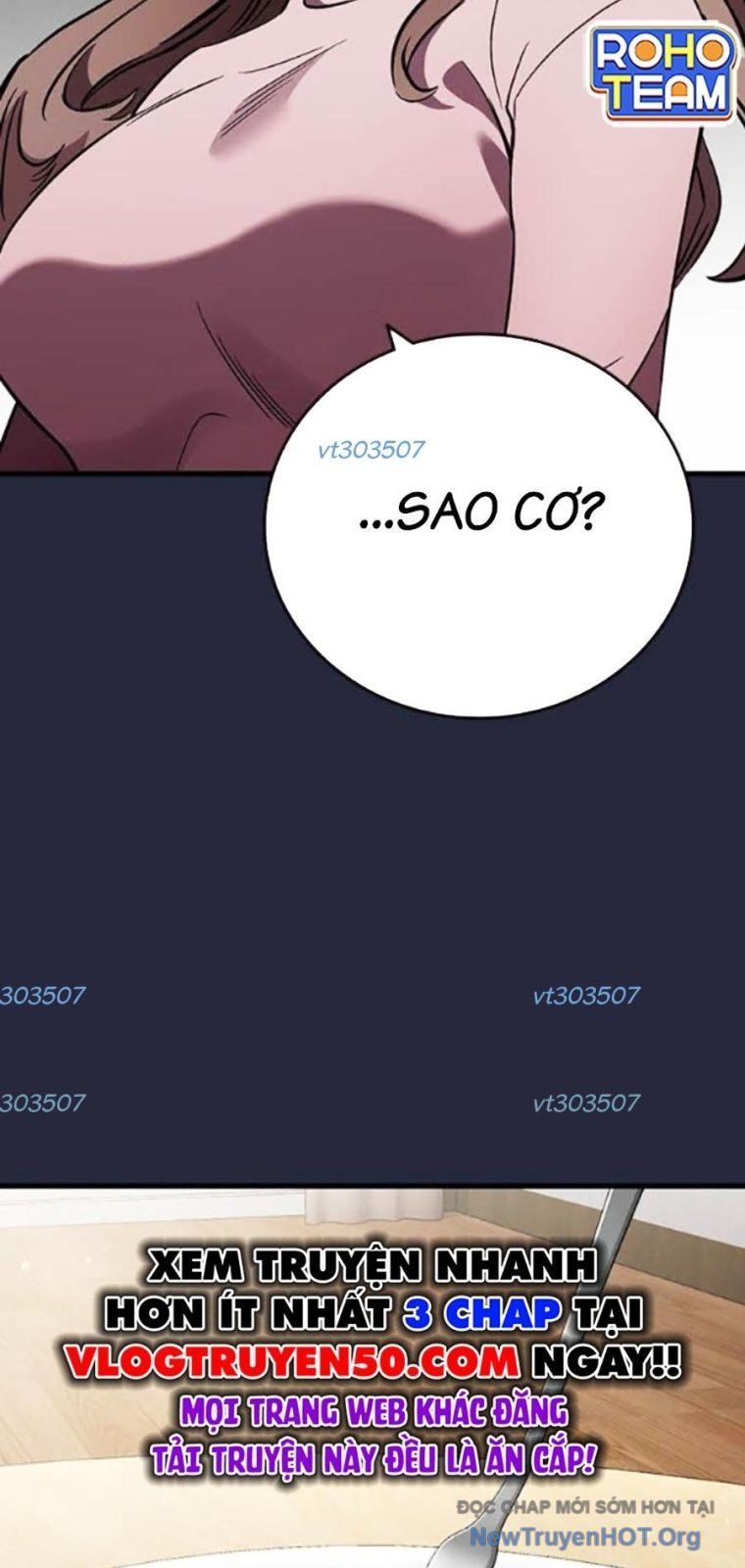 Đại Tướng Chiến - Chapter 52 - Page 59