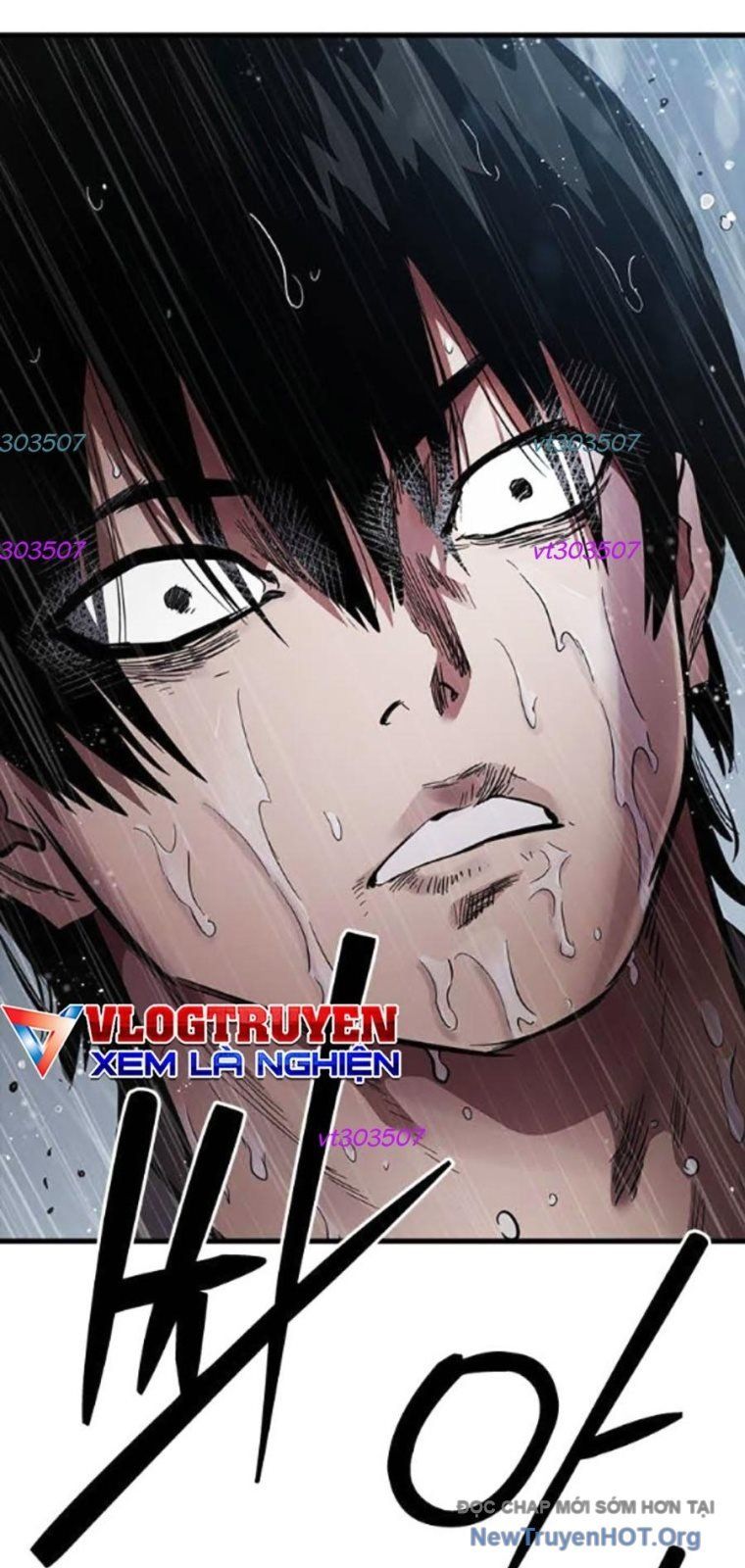 Đại Tướng Chiến - Chapter 52 - Page 6