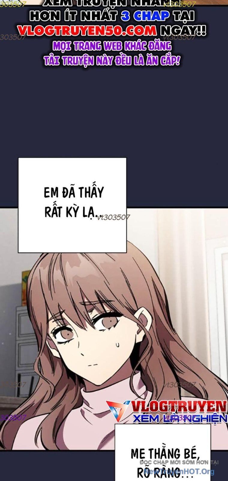 Đại Tướng Chiến - Chapter 52 - Page 62