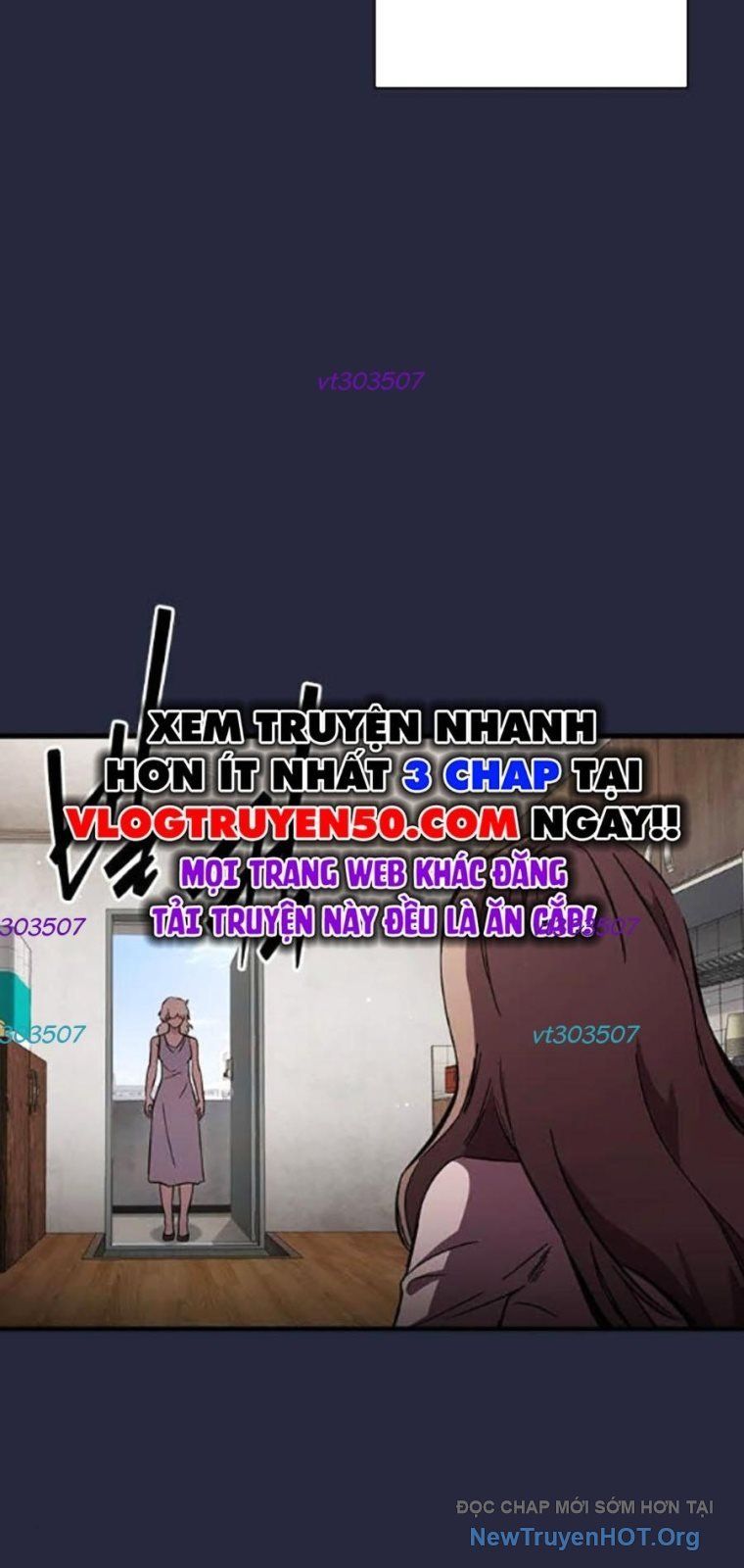 Đại Tướng Chiến - Chapter 52 - Page 63