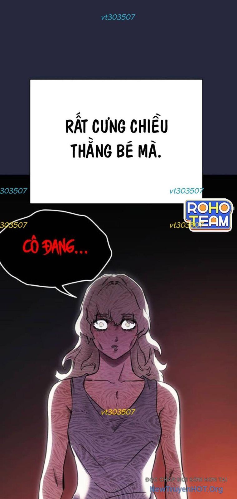 Đại Tướng Chiến - Chapter 52 - Page 64