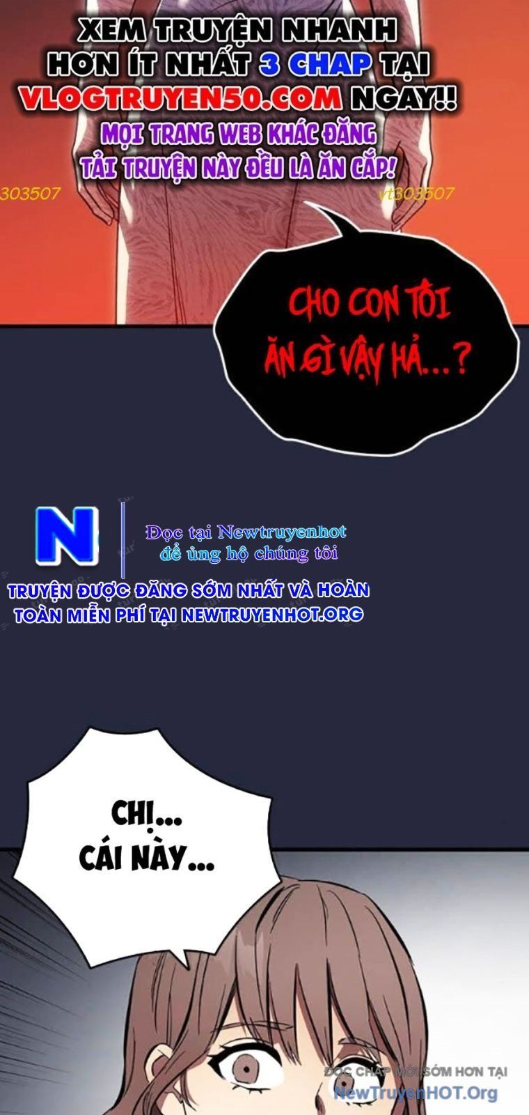 Đại Tướng Chiến - Chapter 52 - Page 65