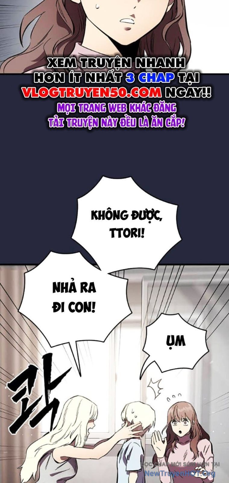 Đại Tướng Chiến - Chapter 52 - Page 66