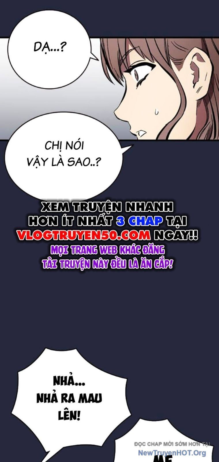 Đại Tướng Chiến - Chapter 52 - Page 69