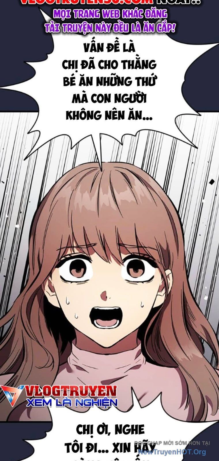 Đại Tướng Chiến - Chapter 52 - Page 72