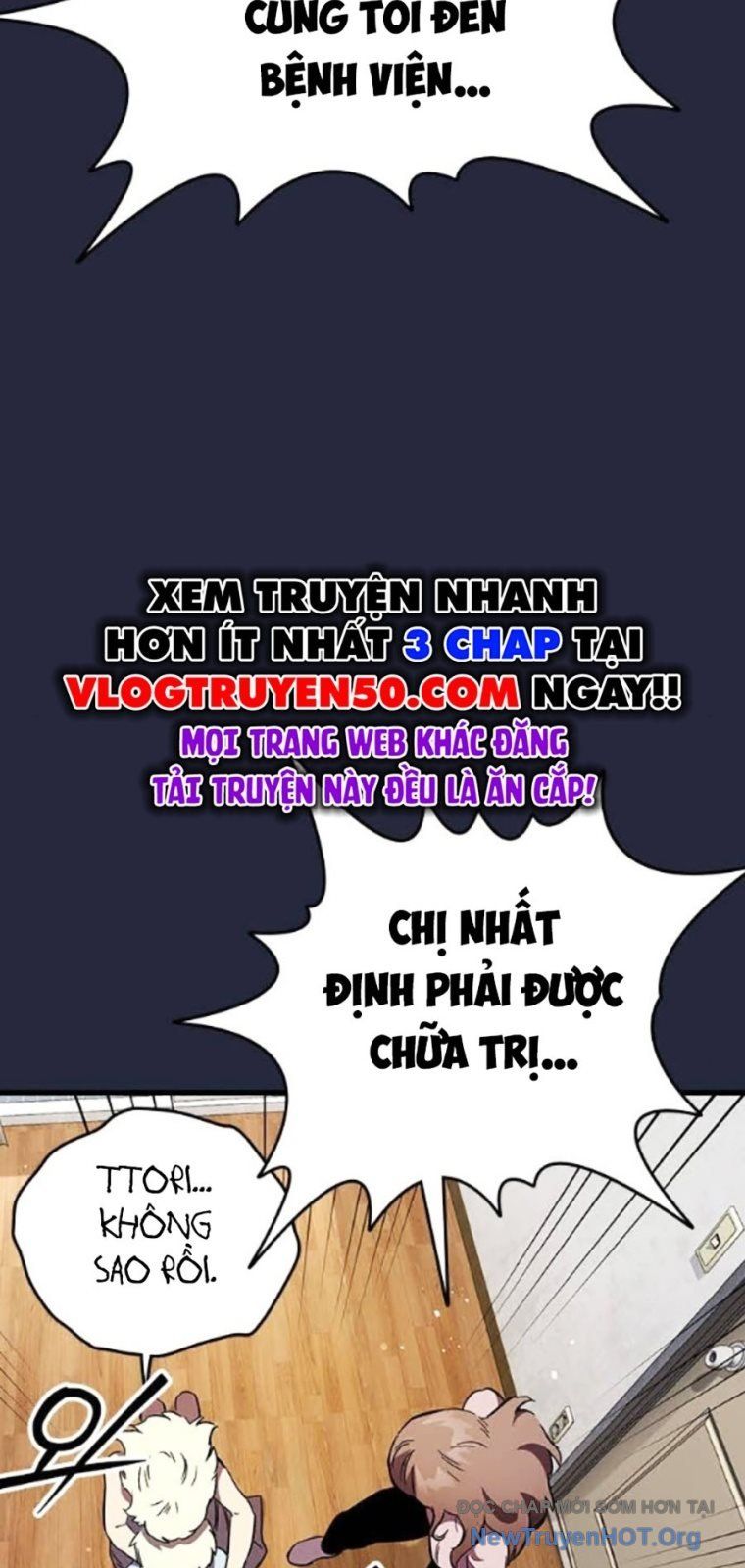 Đại Tướng Chiến - Chapter 52 - Page 73
