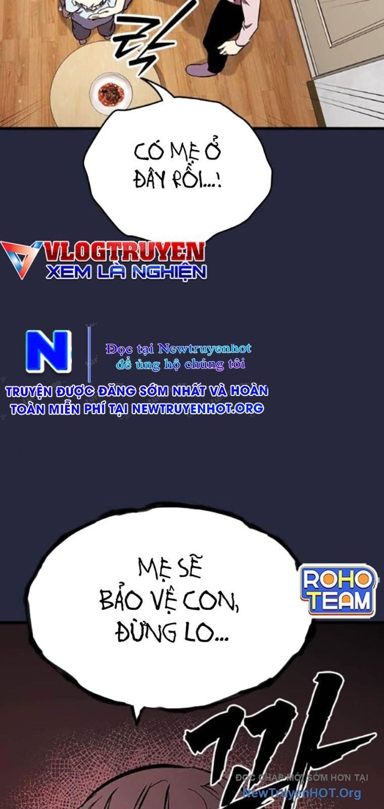 Đại Tướng Chiến - Chapter 52 - Page 74