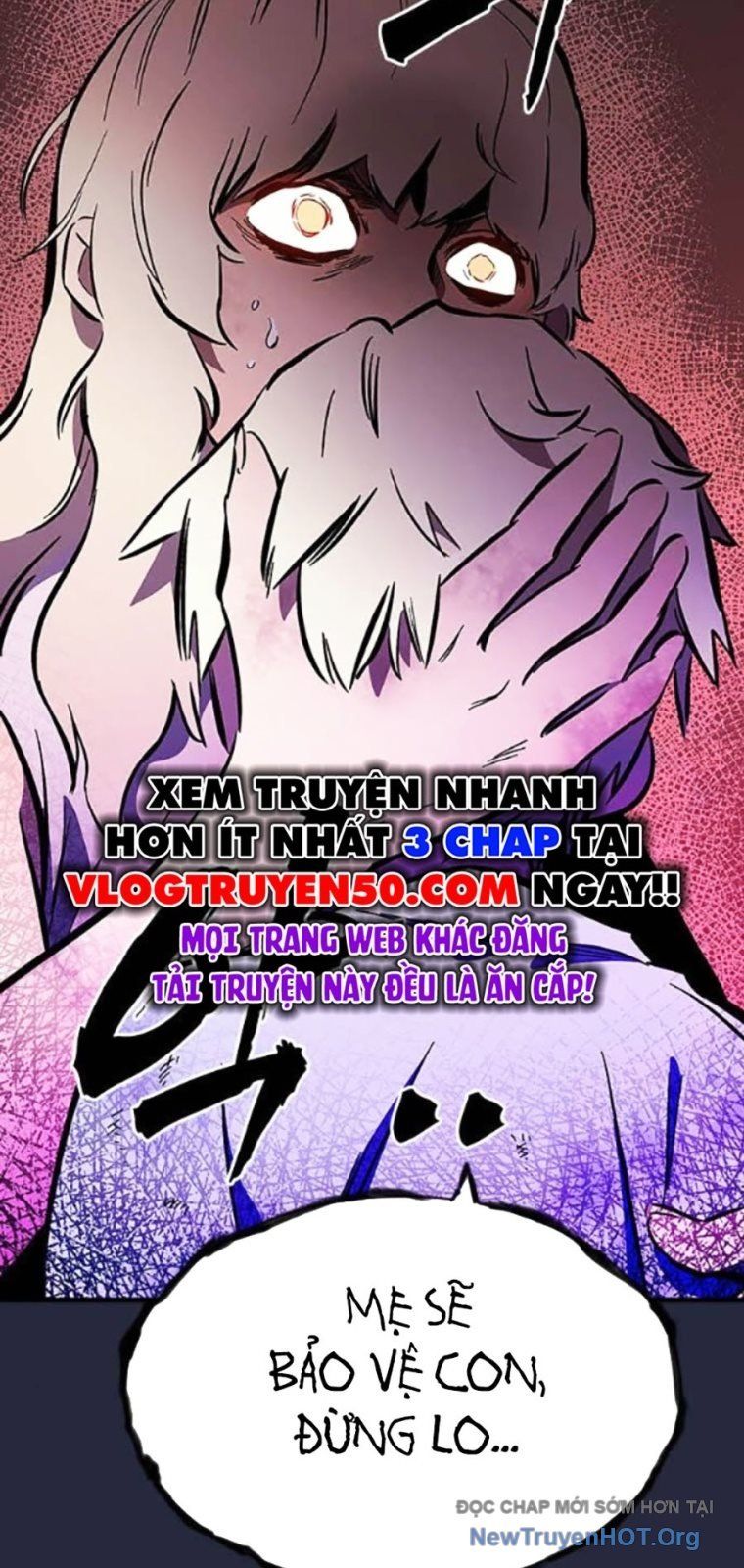 Đại Tướng Chiến - Chapter 52 - Page 75