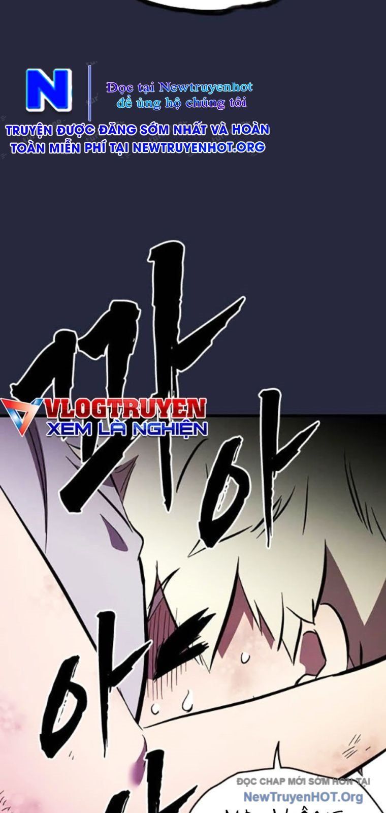 Đại Tướng Chiến - Chapter 52 - Page 76