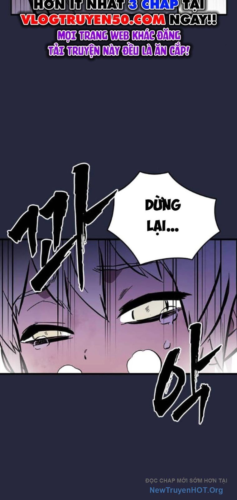 Đại Tướng Chiến - Chapter 52 - Page 78