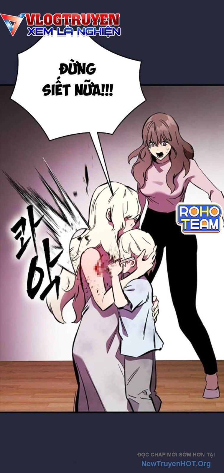 Đại Tướng Chiến - Chapter 52 - Page 79