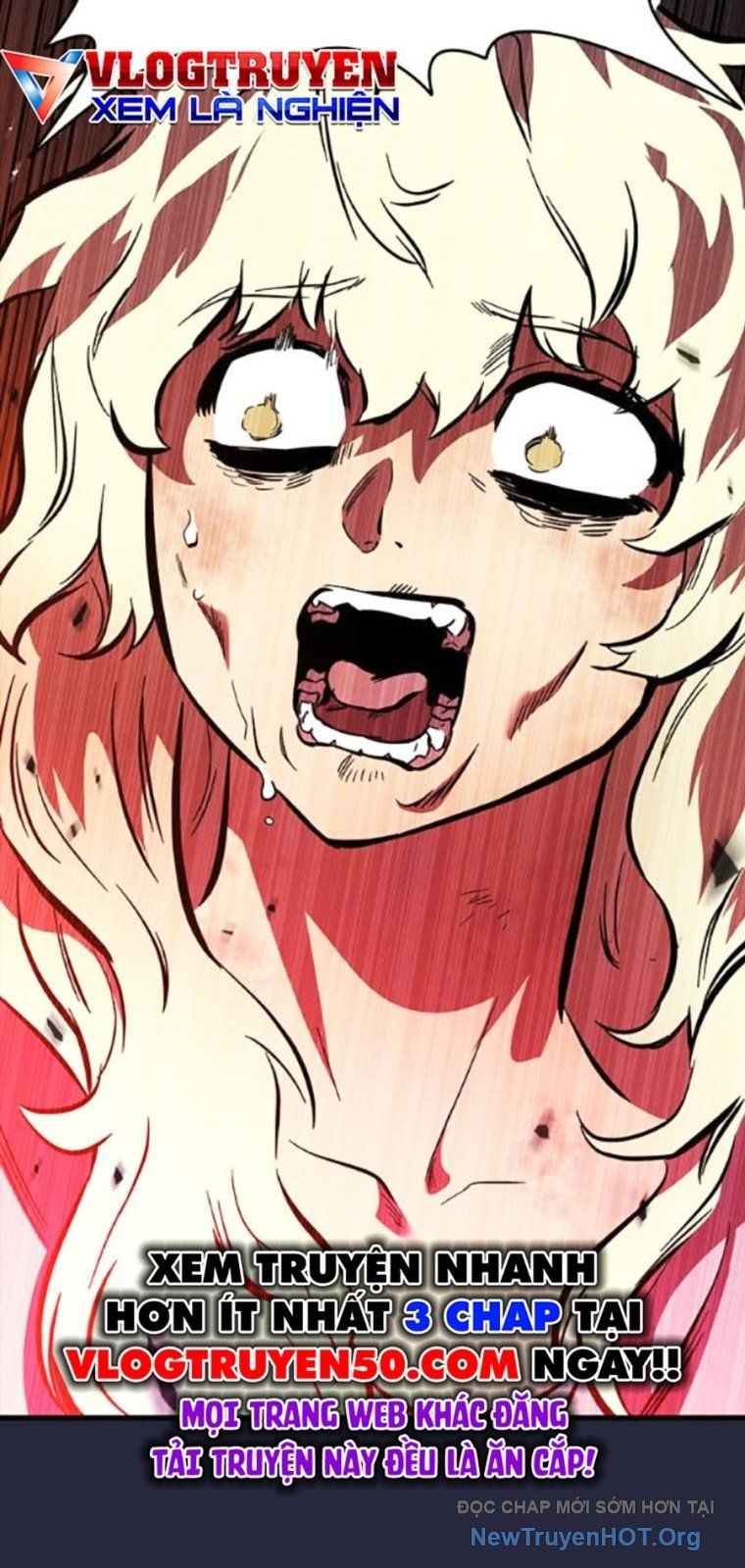 Đại Tướng Chiến - Chapter 52 - Page 84