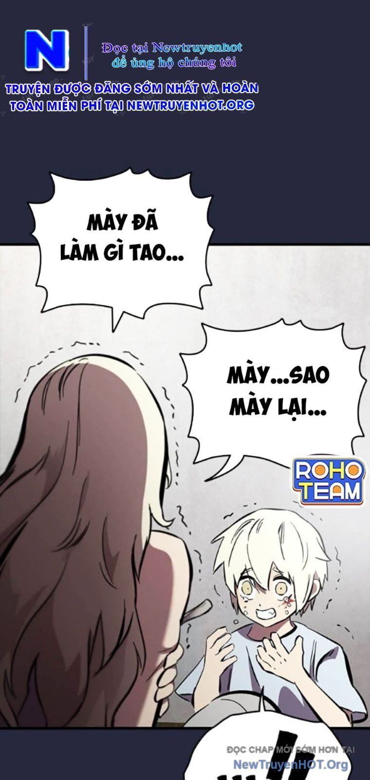 Đại Tướng Chiến - Chapter 52 - Page 85