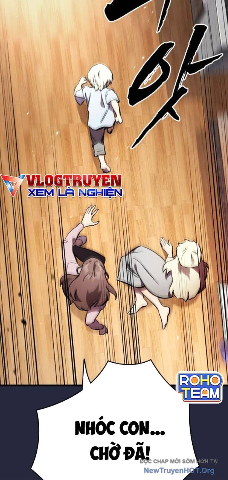 Đại Tướng Chiến - Chapter 52 - Page 88