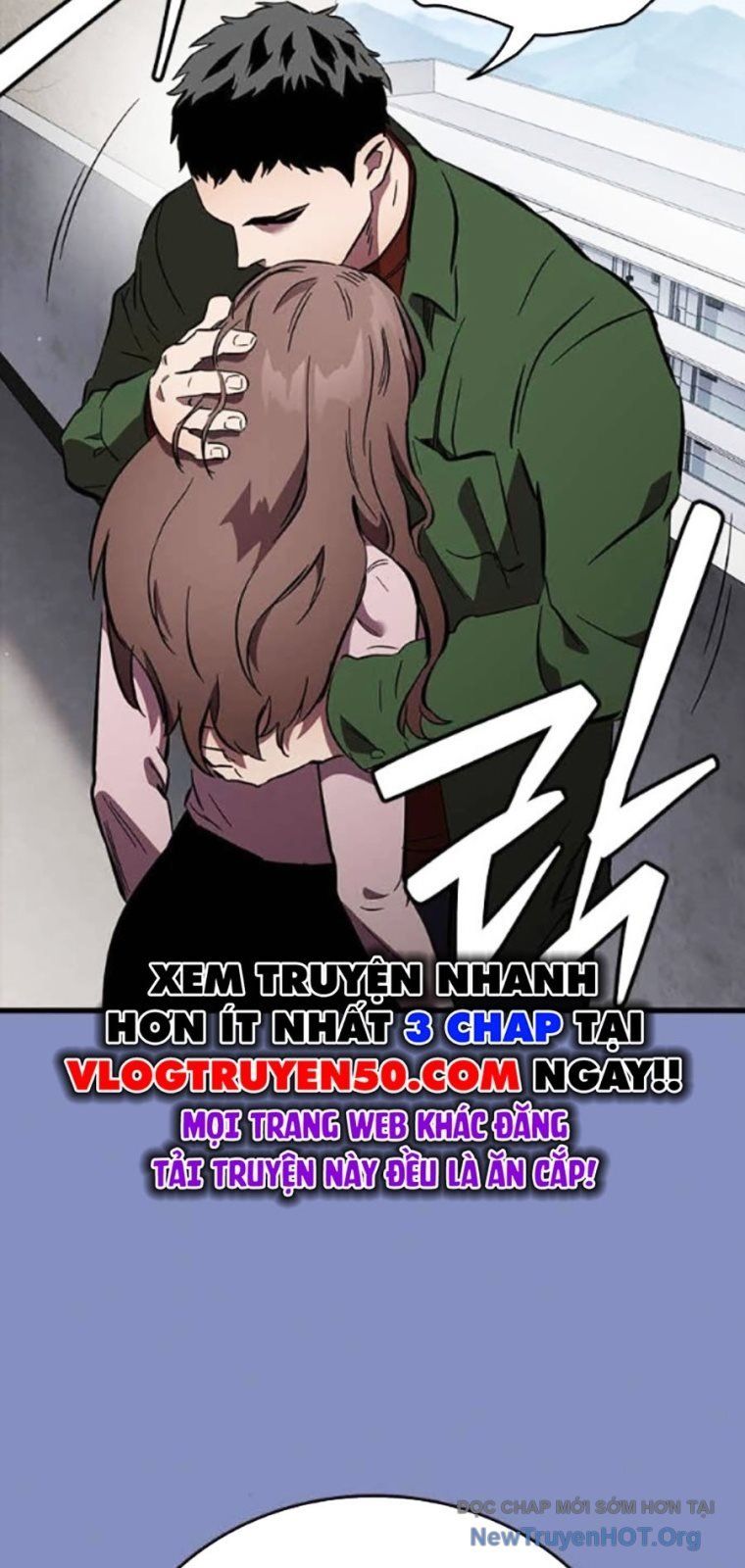 Đại Tướng Chiến - Chapter 52 - Page 93