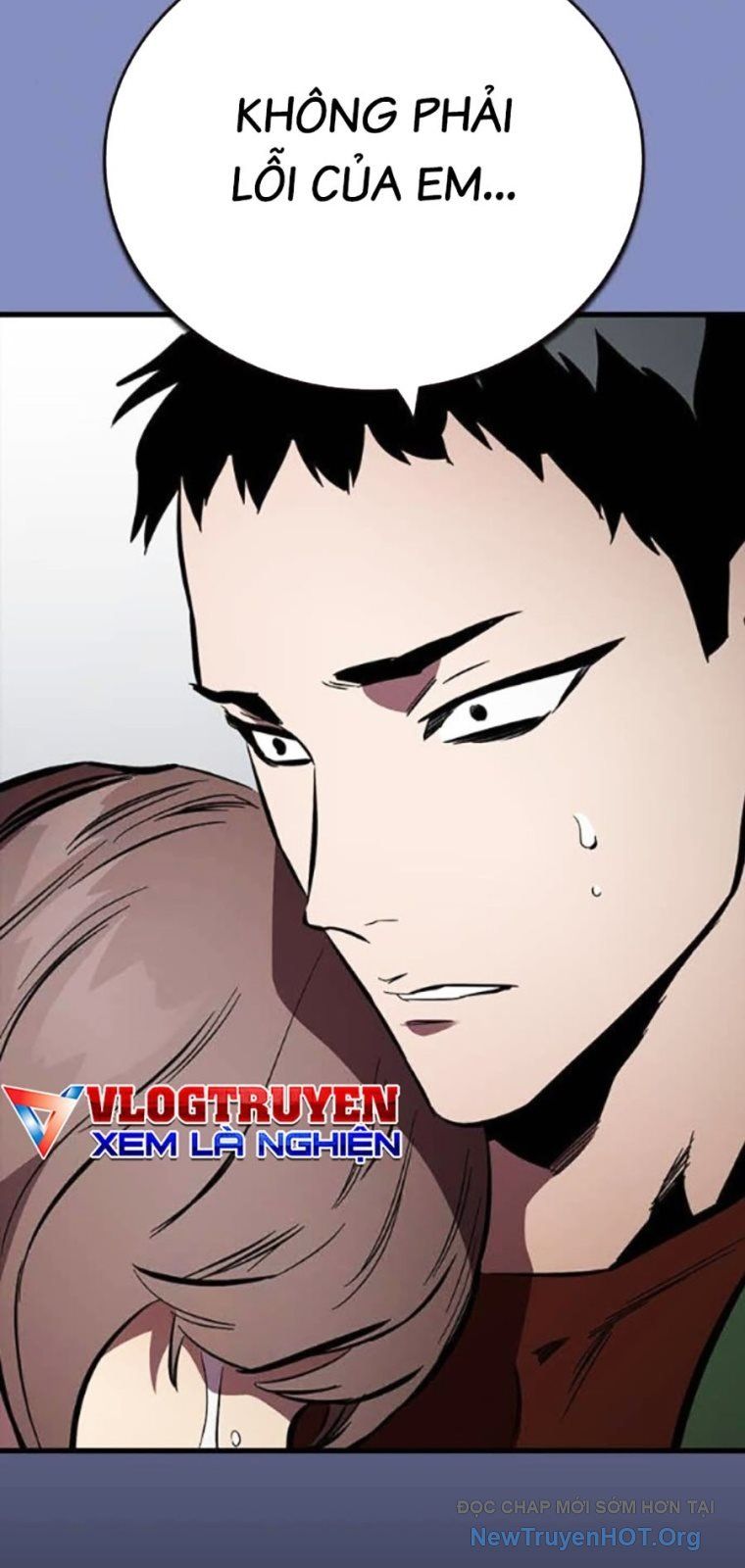 Đại Tướng Chiến - Chapter 52 - Page 94