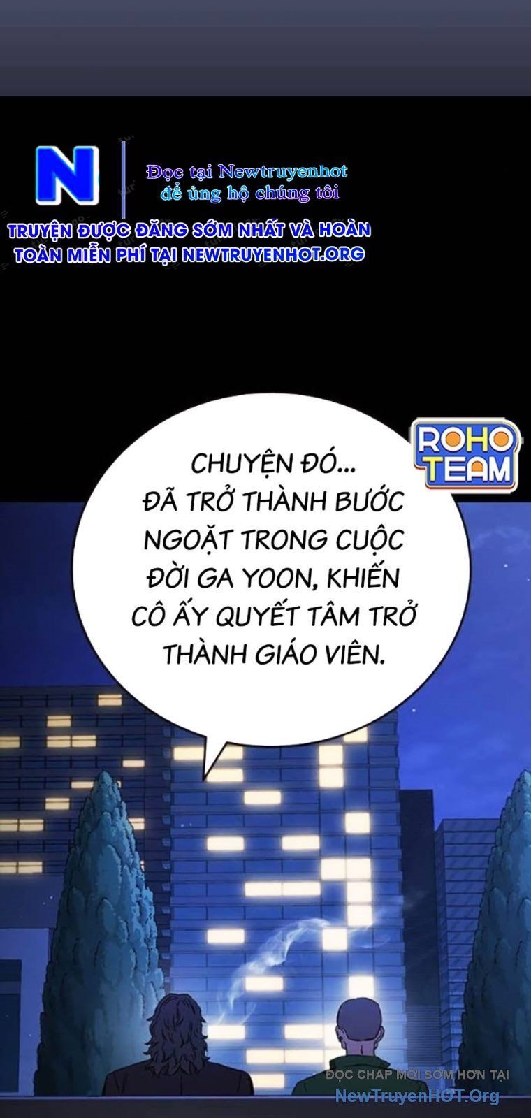 Đại Tướng Chiến - Chapter 52 - Page 95