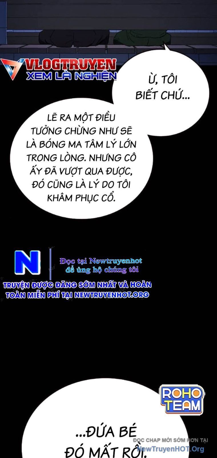 Đại Tướng Chiến - Chapter 52 - Page 96