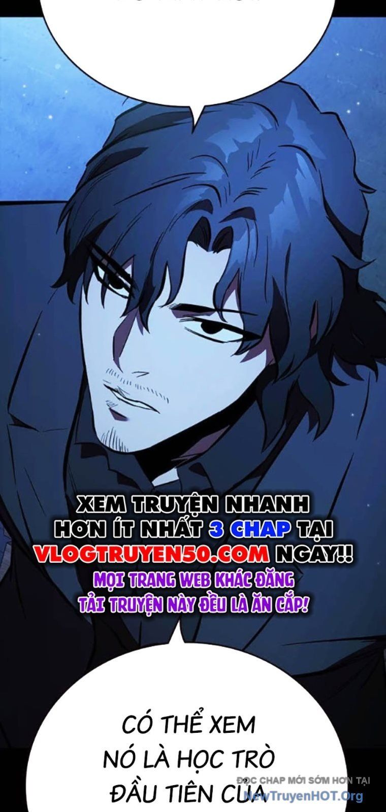 Đại Tướng Chiến - Chapter 52 - Page 97