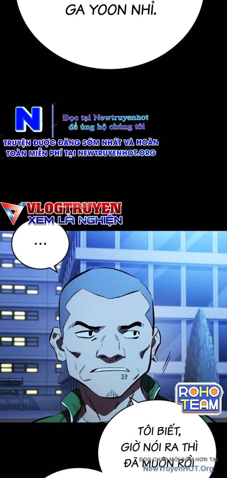 Đại Tướng Chiến - Chapter 52 - Page 98