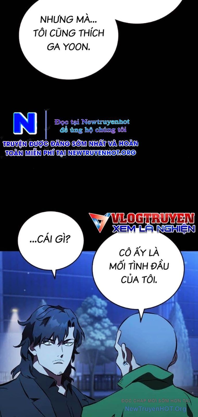 Đại Tướng Chiến - Chapter 52 - Page 99