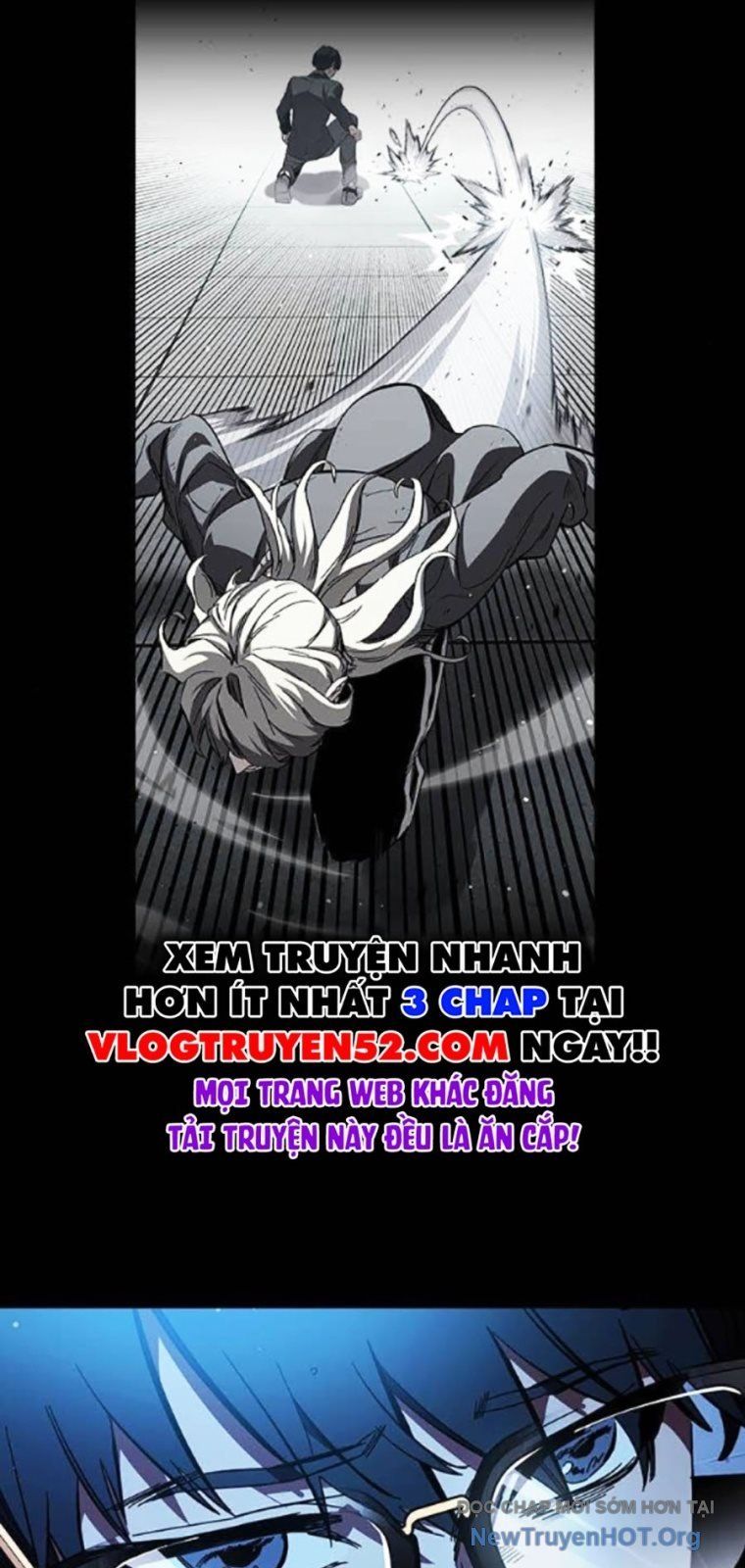 Đại Tướng Chiến - Chapter 53 - Page 101