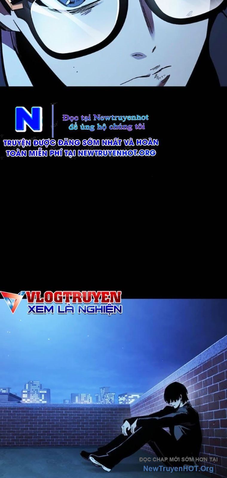 Đại Tướng Chiến - Chapter 53 - Page 102