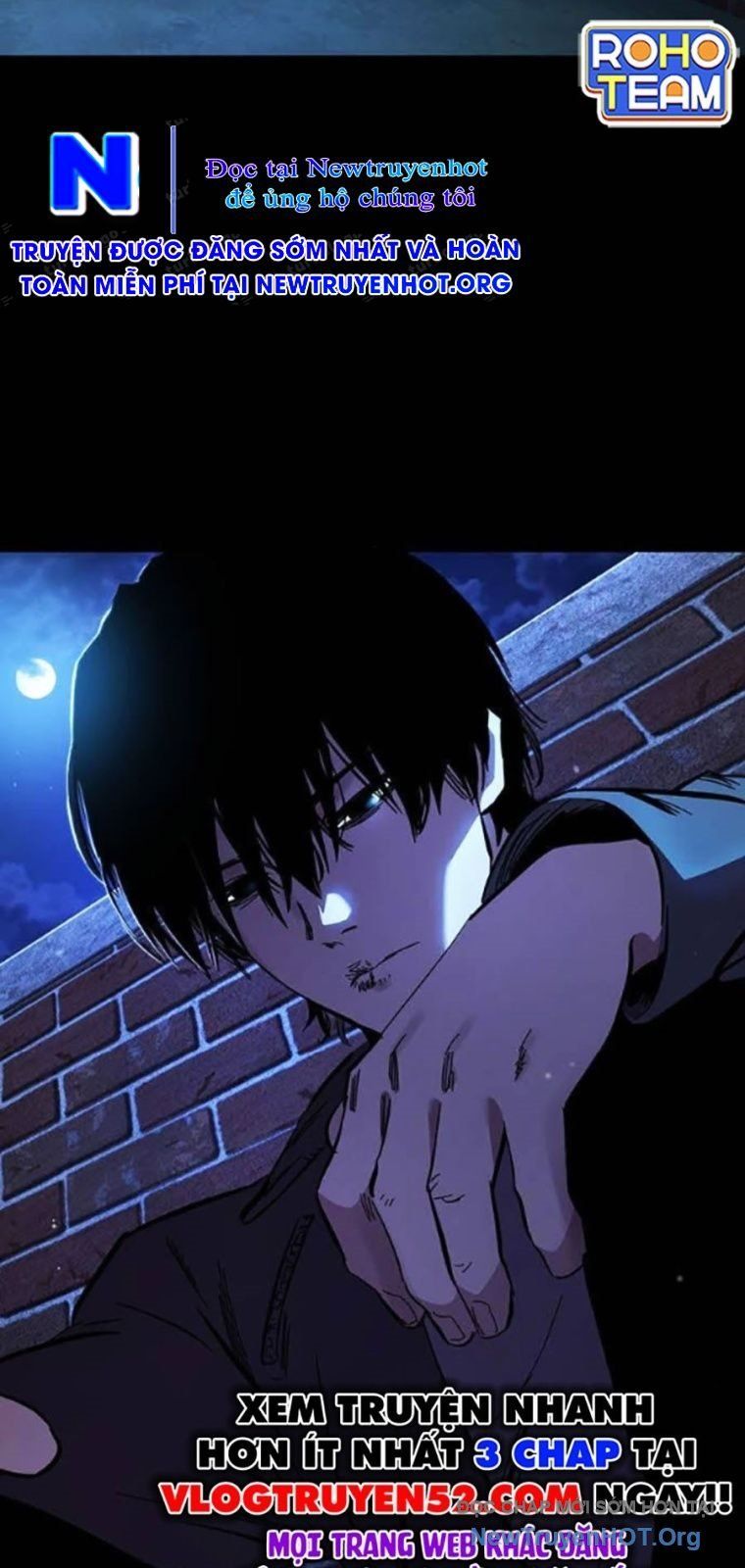 Đại Tướng Chiến - Chapter 53 - Page 103