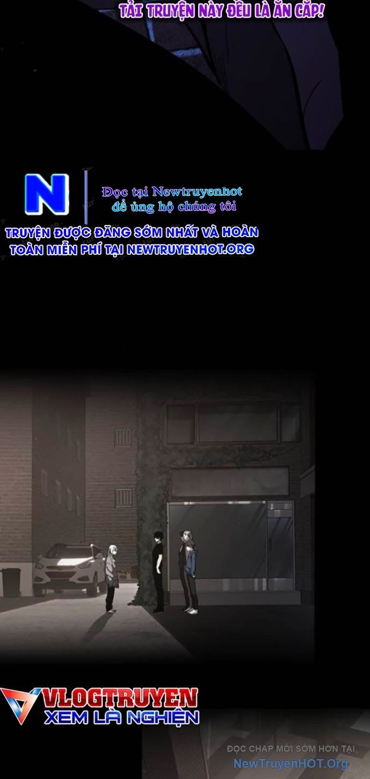 Đại Tướng Chiến - Chapter 53 - Page 104