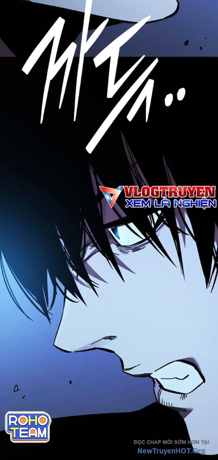 Đại Tướng Chiến - Chapter 53 - Page 107