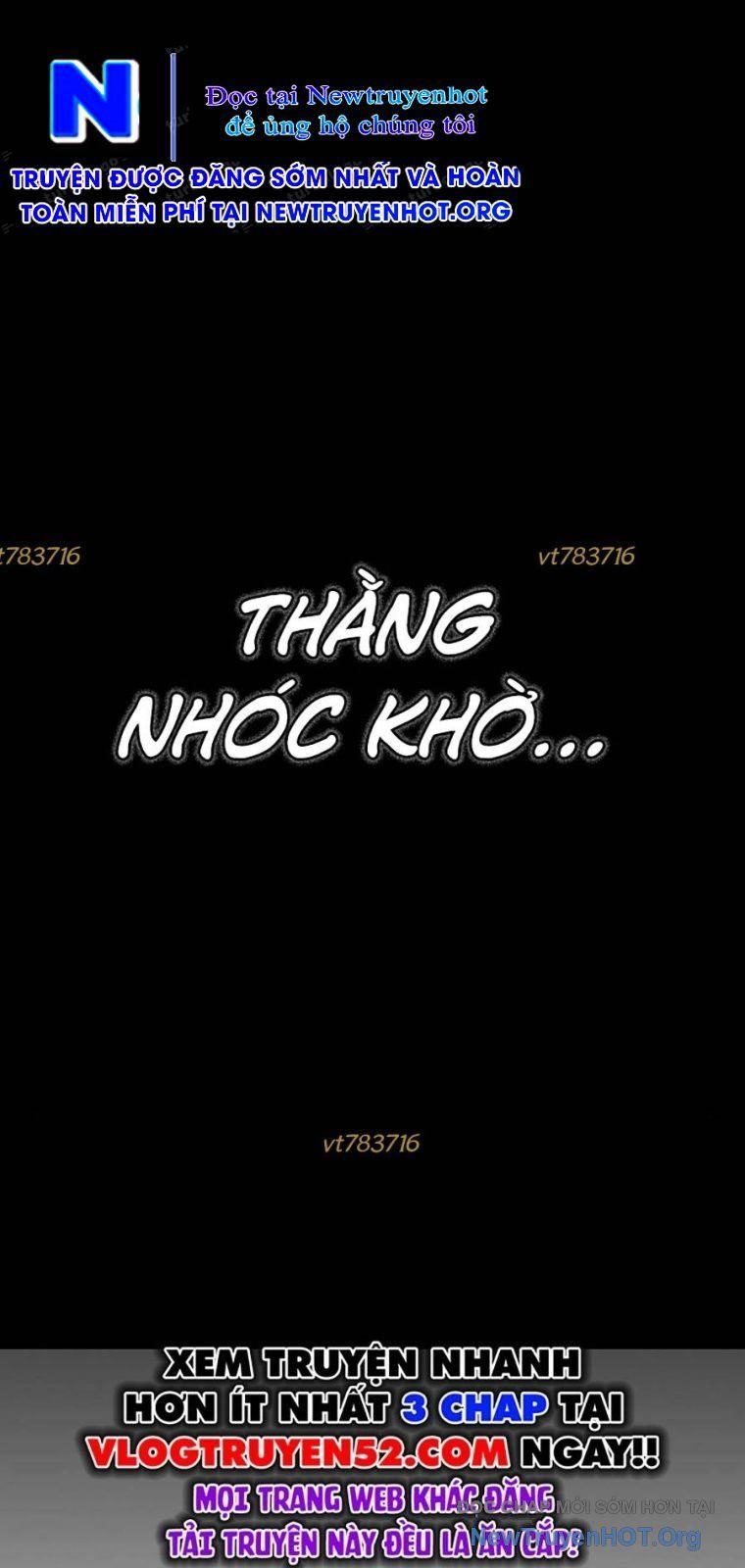 Đại Tướng Chiến - Chapter 53 - Page 108