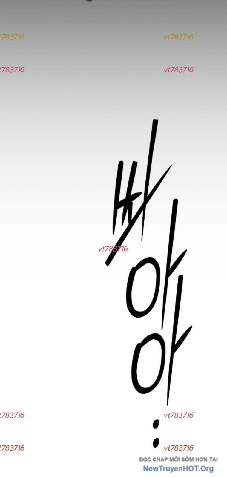 Đại Tướng Chiến - Chapter 53 - Page 109