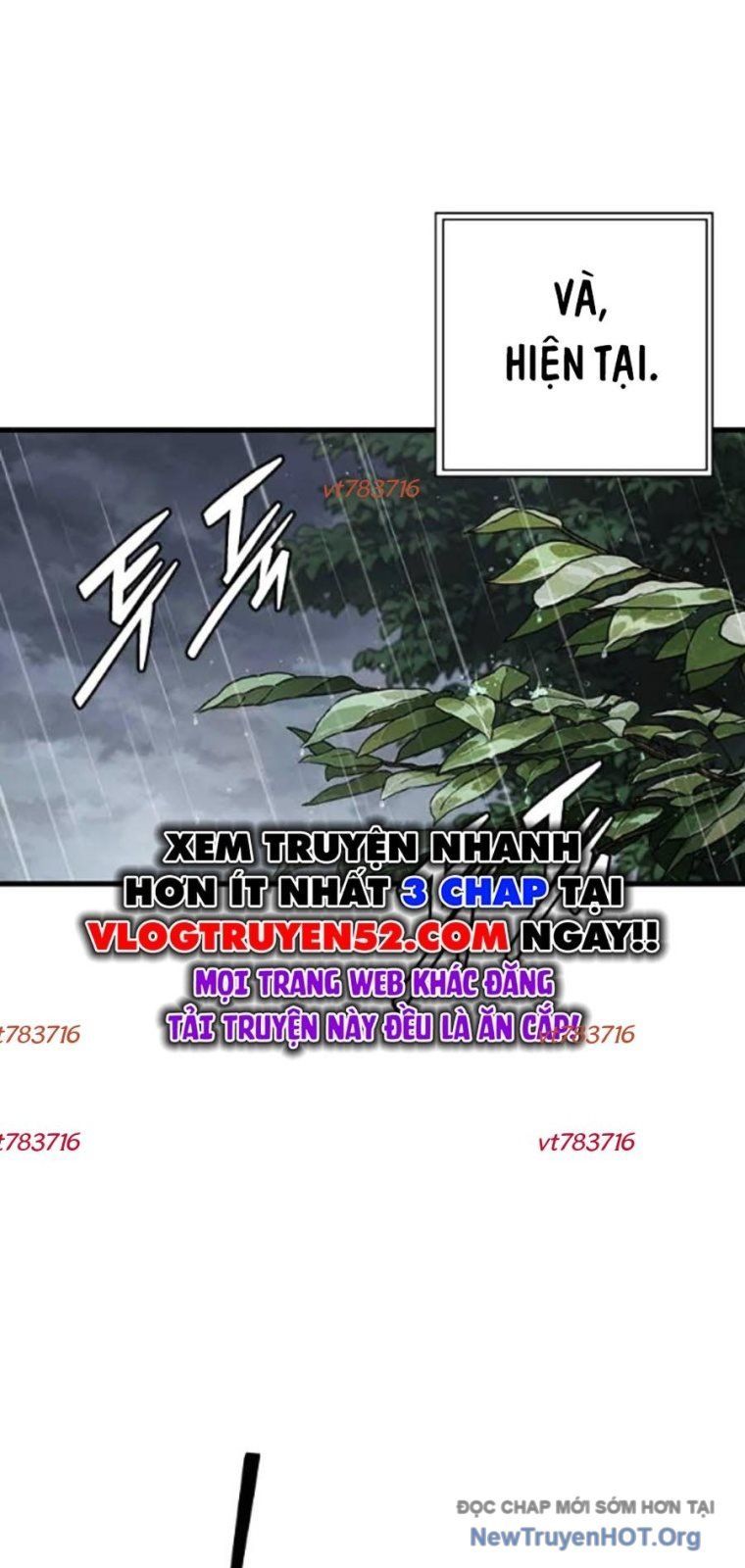 Đại Tướng Chiến - Chapter 53 - Page 110