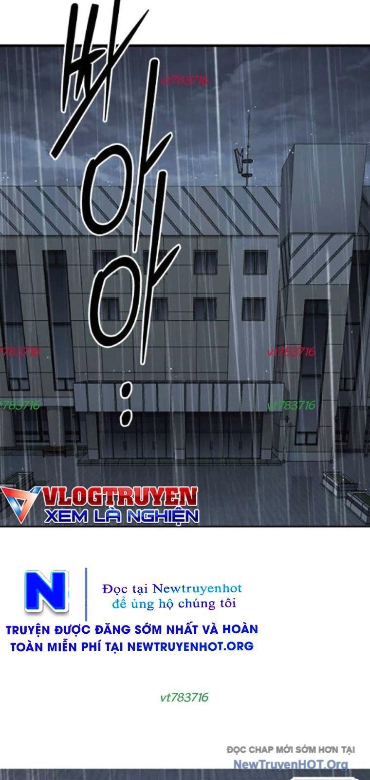 Đại Tướng Chiến - Chapter 53 - Page 111