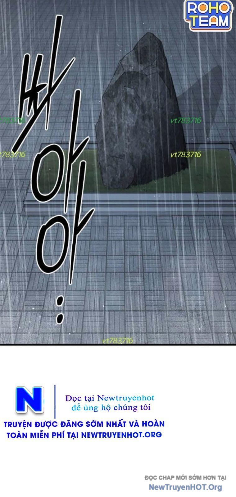 Đại Tướng Chiến - Chapter 53 - Page 112