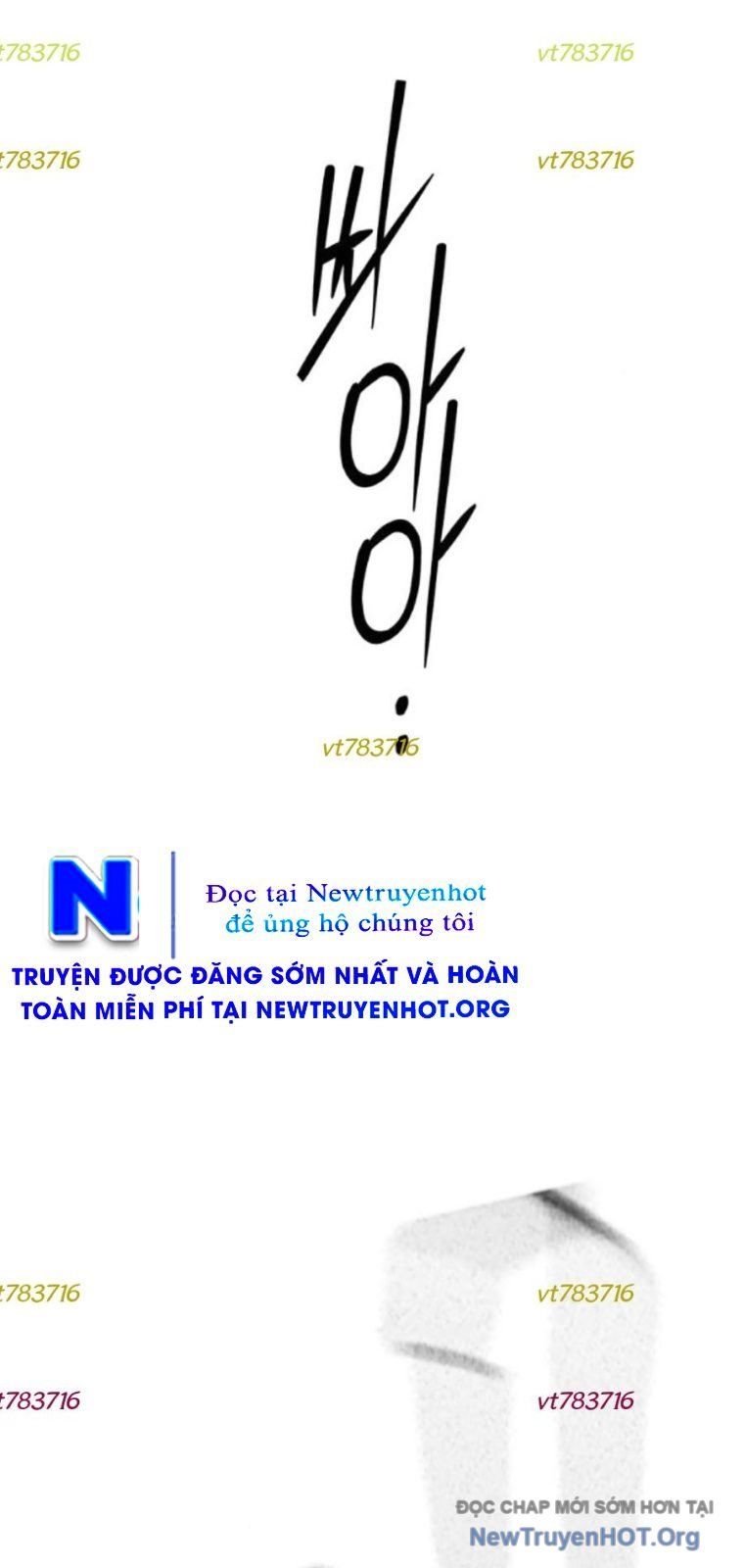 Đại Tướng Chiến - Chapter 53 - Page 113