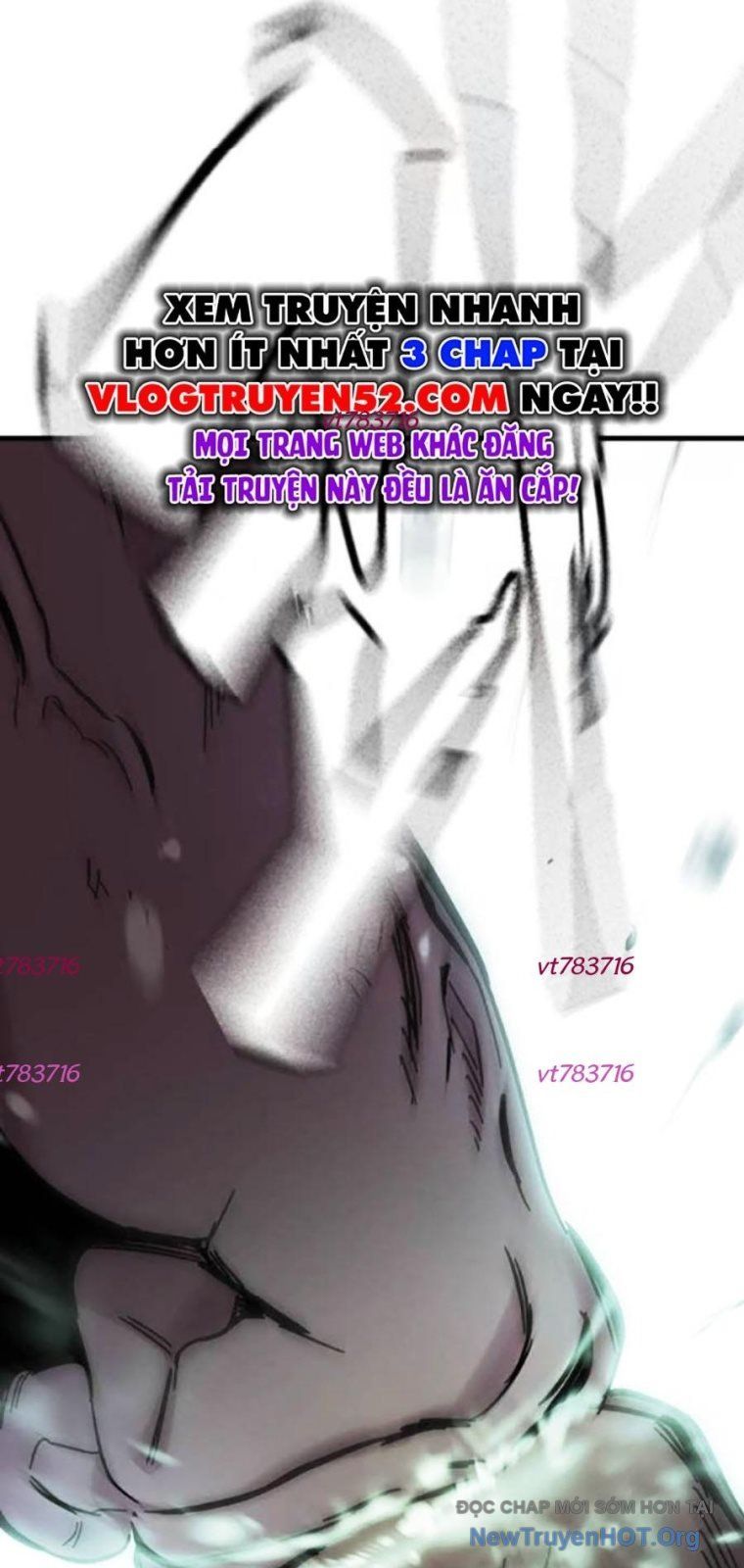 Đại Tướng Chiến - Chapter 53 - Page 114