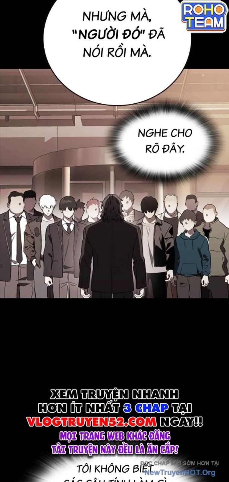 Đại Tướng Chiến - Chapter 53 - Page 14