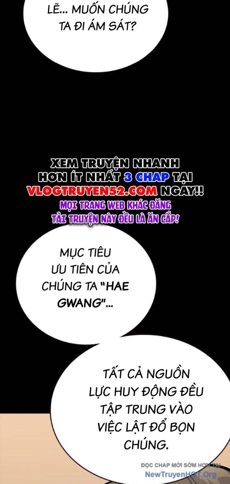 Đại Tướng Chiến - Chapter 53 - Page 17